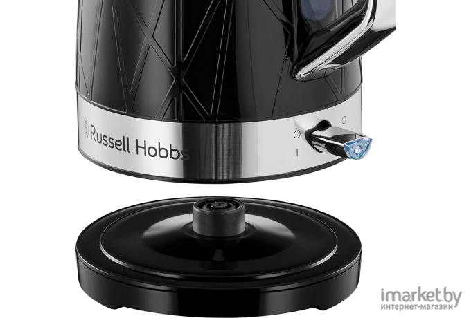 Электрочайник Russell Hobbs 28081-70