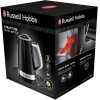 Электрочайник Russell Hobbs 28081-70