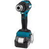 Дрель-шуруповерт Makita DDF485RFJ