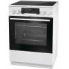 Кухонная плита Gorenje ECS6350WC [739091]