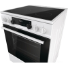 Кухонная плита Gorenje ECS6350WC [739091]