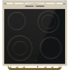 Кухонная плита Gorenje ECS6250CLI [739099]