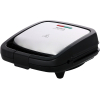 Вафельница Tefal WD170D38