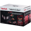 Мультиварка Tefal RK905A32