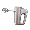 Миксер Russell Hobbs 25892-56