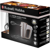 Миксер Russell Hobbs 25892-56