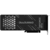 Видеокарта Palit PCIE16 RTX3070 8GB LHR PA-RTX3070 [NE63070019P2-1041A V1]