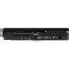 Видеокарта Palit PCIE16 RTX3070 8GB LHR PA-RTX3070 [NE63070019P2-1041A V1]