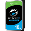 Жесткий диск Seagate SATA 10TB 7200RPM 6GB/S 256MB [ST10000VE001]