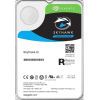 Жесткий диск Seagate SATA 10TB 7200RPM 6GB/S 256MB [ST10000VE001]