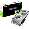 Видеокарта Gigabyte GeForce RTX 3070 Ti VISION OC 8G [GV-N307TVISION OC-8GD]