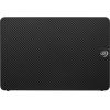 Жесткий диск Seagate USB3 10TB [STKP10000400]