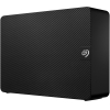 Жесткий диск Seagate USB3 10TB [STKP10000400]