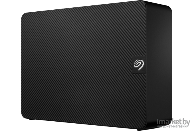 Жесткий диск Seagate USB3 10TB [STKP10000400]