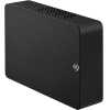 Жесткий диск Seagate USB3 10TB [STKP10000400]