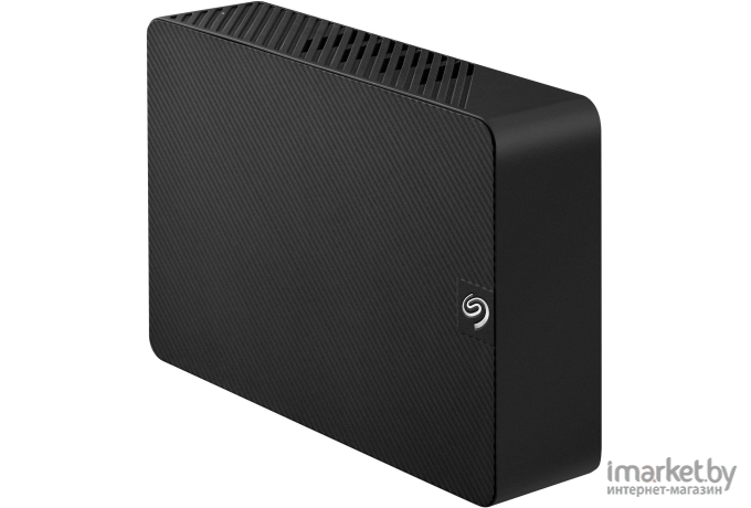 Жесткий диск Seagate USB3 10TB [STKP10000400]