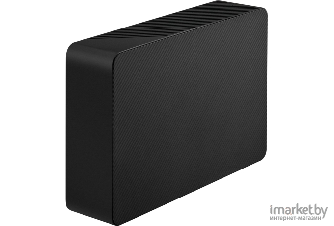 Жесткий диск Seagate USB3 10TB [STKP10000400]