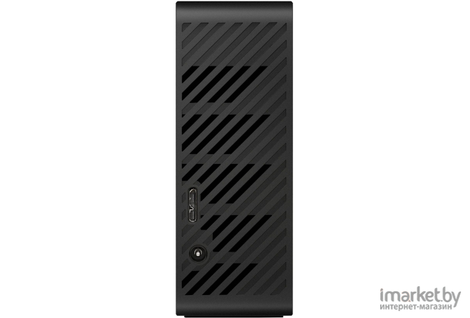 Жесткий диск Seagate USB3 10TB [STKP10000400]