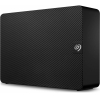 Жесткий диск Seagate USB3 10TB [STKP10000400]