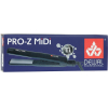 Щипцы гофре Dewal Pro-Z Midi [03-66Z]