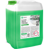 Чистящее средство Grass Floor wash strong 21 кг [125520]