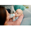 Набор бутылочек для кормления Philips AVENT Anti-colic [SCD807/00]