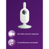 Видеоняня Philips AVENT SCD831/52