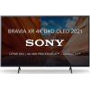 Телевизор Sony KD65X81JR