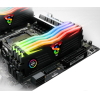 Оперативная память GeIL DDR4 8GB PC4-25600 3200MHz [GLS48GB3200C16ASC]