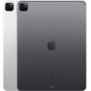 Планшет Apple iPad Wi-Fi 256GB Space Grey [MHNH3]