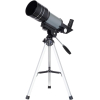 Телескоп Levenhuk BLITZ 70S BASE [77100]