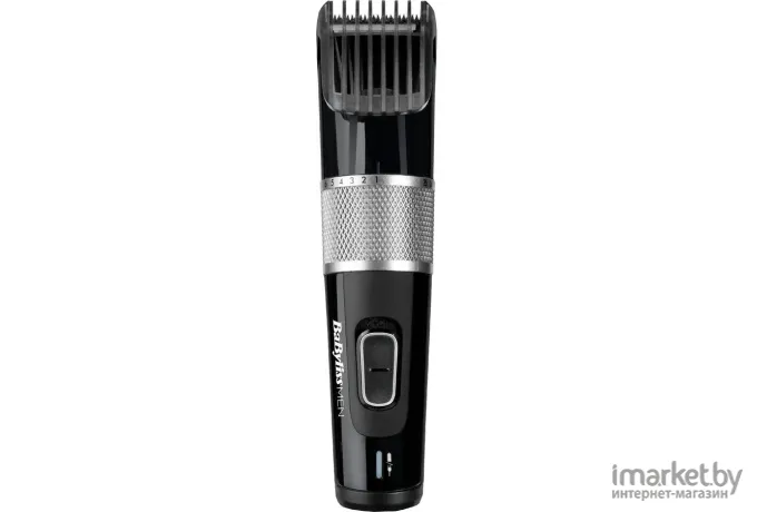 Машинка для стрижки волос BaByliss E973E