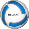 Футбольный мяч Relmax 2210 Action