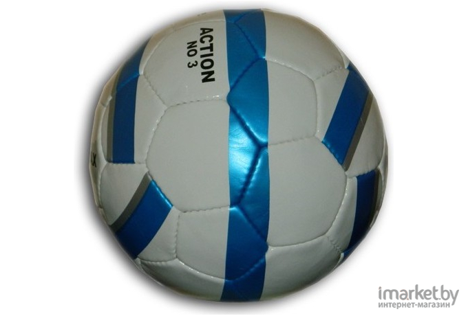 Футбольный мяч Relmax 2210 Action