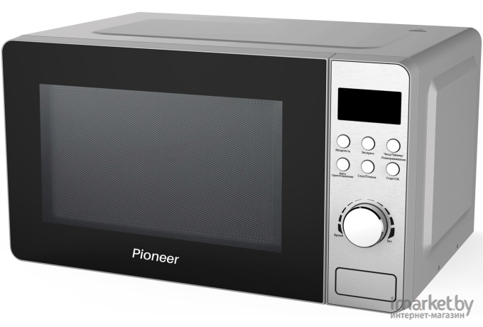 Микроволновая печь Pioneer MW228D