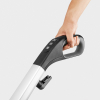 Пароочиститель Karcher EasyFix SC 2 Upright желтый/черный [1.513-345.0]