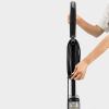 Пароочиститель Karcher EasyFix SC 2 Upright желтый/черный [1.513-345.0]