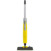 Пароочиститель Karcher EasyFix SC 2 Upright желтый/черный [1.513-345.0]