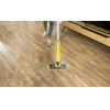 Пароочиститель Karcher EasyFix SC 2 Upright желтый/черный [1.513-345.0]