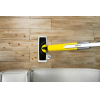 Пароочиститель Karcher EasyFix SC 2 Upright желтый/черный [1.513-345.0]