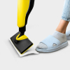 Пароочиститель Karcher EasyFix SC 2 Upright желтый/черный [1.513-345.0]