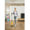 Пароочиститель Karcher EasyFix SC 2 Upright желтый/черный [1.513-345.0]