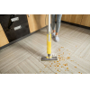 Пароочиститель Karcher EasyFix SC 2 Upright желтый/черный [1.513-345.0]