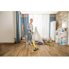 Пароочиститель Karcher EasyFix SC 2 Upright желтый/черный [1.513-345.0]