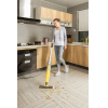 Пароочиститель Karcher EasyFix SC 2 Upright желтый/черный [1.513-345.0]