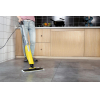 Пароочиститель Karcher EasyFix SC 2 Upright желтый/черный [1.513-345.0]