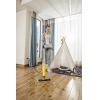 Пароочиститель Karcher EasyFix SC 2 Upright желтый/черный [1.513-345.0]