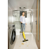 Пароочиститель Karcher EasyFix SC 2 Upright желтый/черный [1.513-345.0]