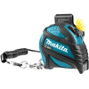 Рулетка, складной метр Makita B-57174