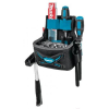 Сумка для инструментов Makita E-05197